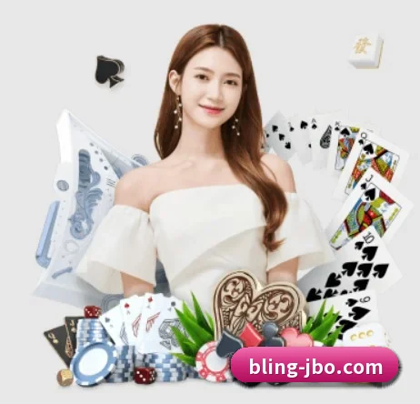 JBO竞博 APP