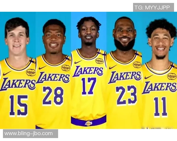 詹姆斯出战背靠背成疑湖人对决猛龙胜率微弱差距分析 詹姆斯出战背靠背成疑湖人对决猛龙胜率微弱差距分析