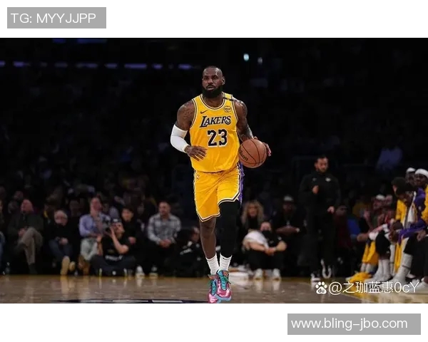 詹姆斯荣膺1月14日NBA最佳球员直播吧评选结果揭晓 詹姆斯荣膺1月14日NBA最佳球员直播吧评选结果揭晓