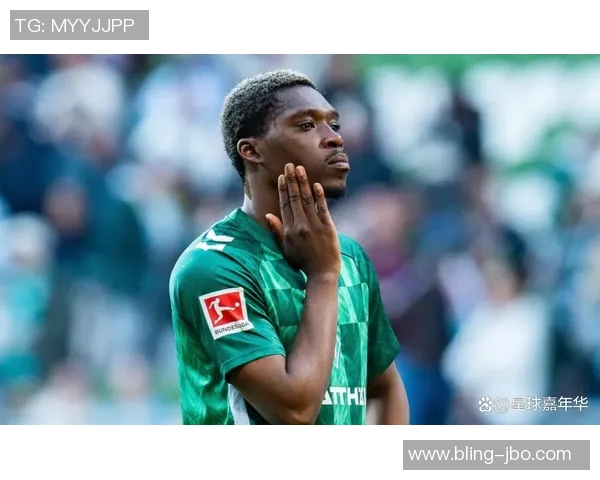 德天空报道沙尔克即将租借海登海姆门将凯文穆勒交易进展迅速