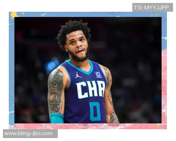 迈尔斯布里奇斯：逆转15分展现成长赛季初我们无法做到的突破