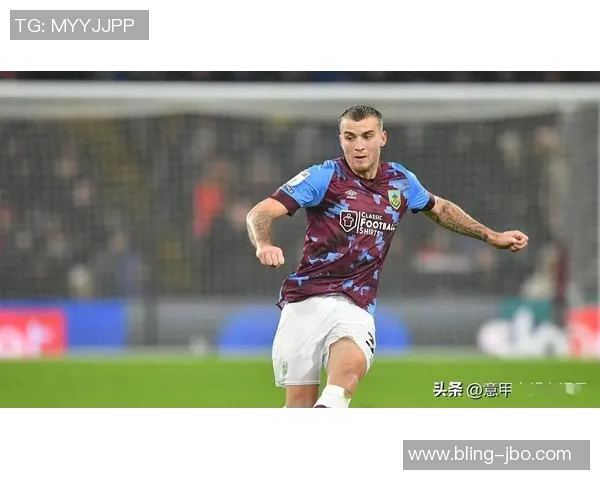 德国足协上赛季对前三级联赛球队罚款超过1200万欧元引发关注