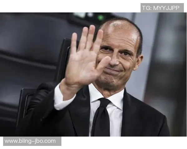 阿莱格里对加蒂赞赏有加米兰尤文未进行里奇交换交易