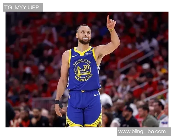 库里坚定信念勇敢迎战西部强敌全力冲击总冠军目标