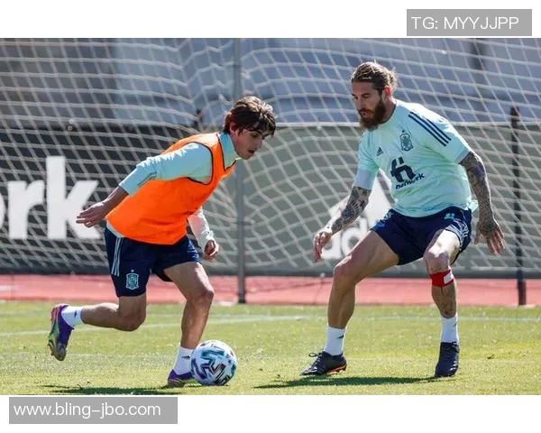 恩里克强调青训小球员需获得宝贵的比赛经验与成长机会