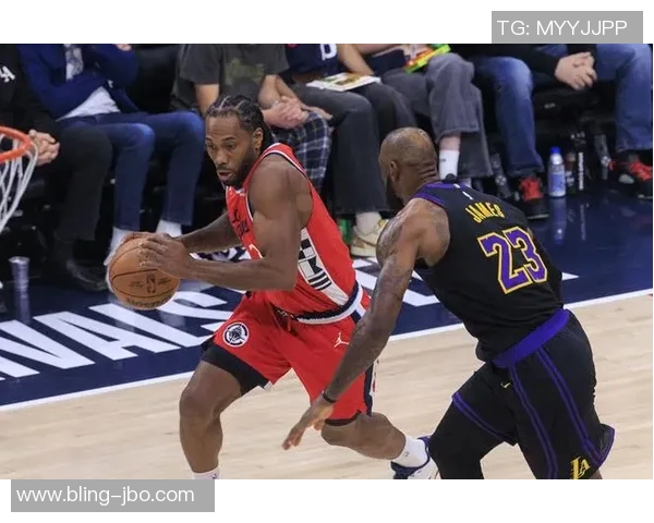 明日快船客场挑战76人ESPN胜率预测快船仅366