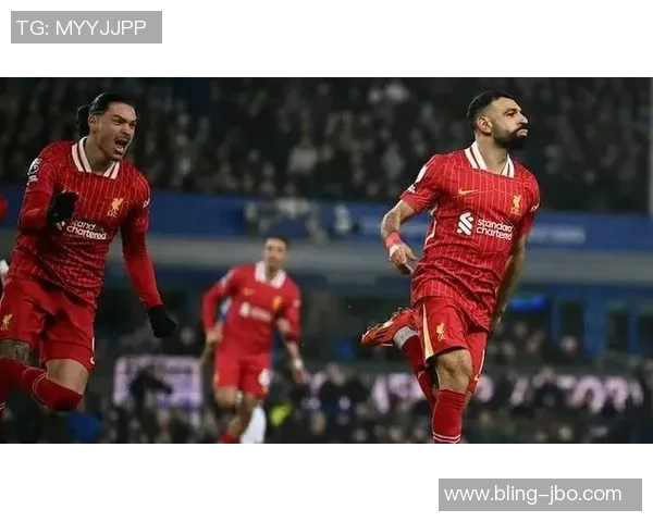 阿利森缺阵对利物浦影响显著场均失球增加至04球