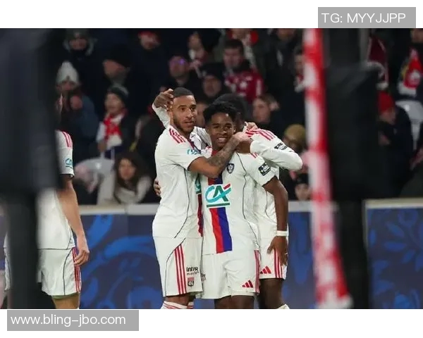 恩德里克生涯首秀戴帽庆祝比出三球手势令人惊叹不已