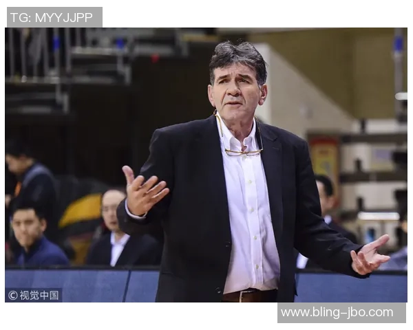 皇马选帅动态克洛普与马雷斯卡成为热门人选未来或将出山执教