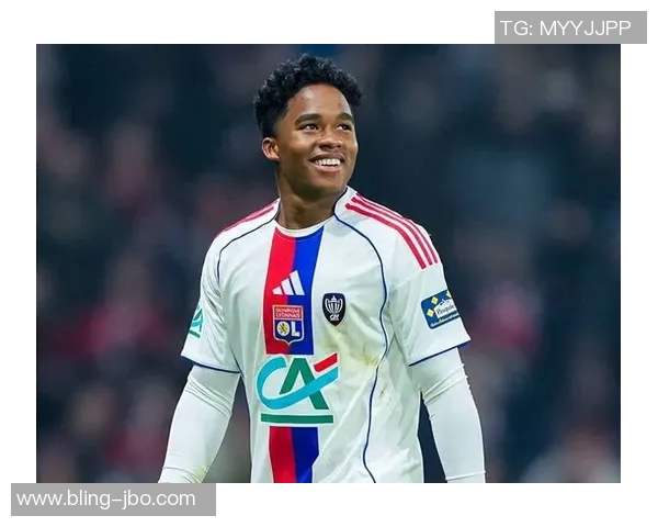 恩德里克生涯首秀戴帽庆祝比出三球手势令人惊叹不已