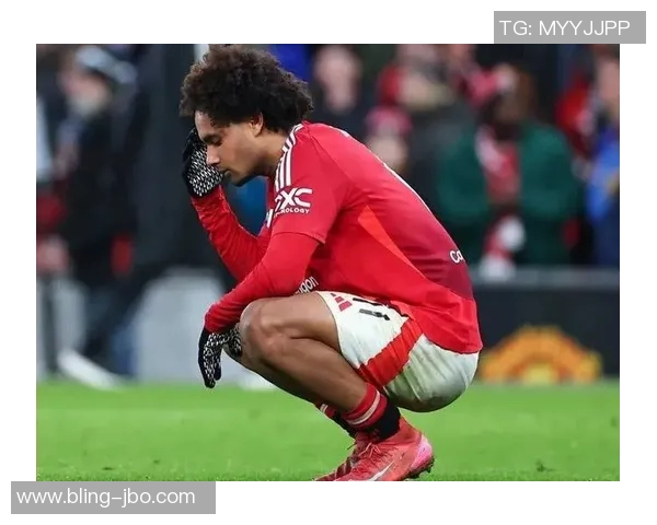 马雷斯卡拒绝1400万镑补偿金阿莫林获利1200万欧元解析