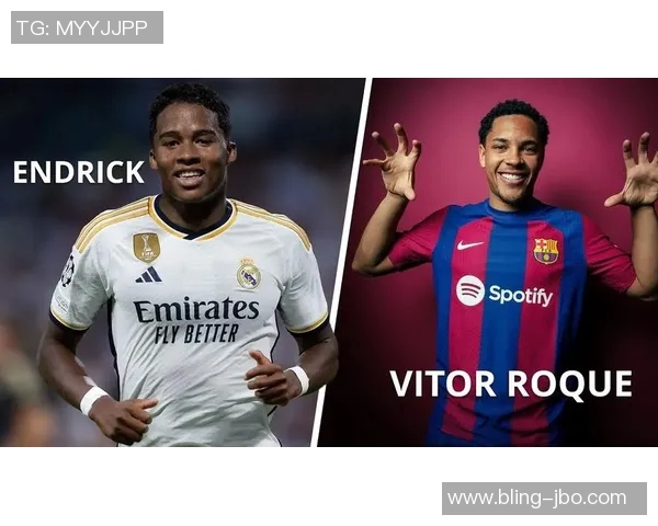 恩德里克生涯首秀戴帽庆祝比出三球手势令人惊叹不已