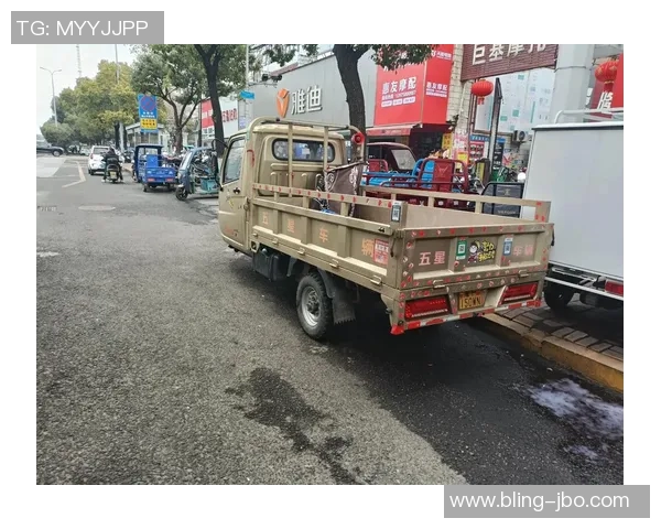 形势逆转三轮前领先新月四分近三轮仅得一分已落后四分 形势逆转三轮前领先新月四分近三轮仅得一分已落后四分