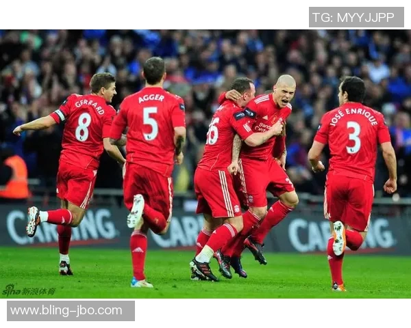 英超前瞻:阿森纳主场迎战利物浦力争三分全力以赴 英超前瞻:阿森纳主场迎战利物浦力争三分全力以赴