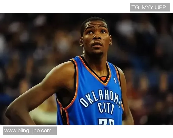 杜兰特圣诞大战盖帽榜升至第五詹姆斯紧随其后跃升第八位