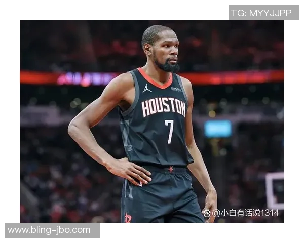 杜兰特谈文班亚马防守风格阿门在场上掩护角色更加重要