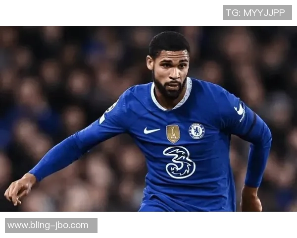 迪马透露奇克训练中不适提前离场明日将进行详细检查