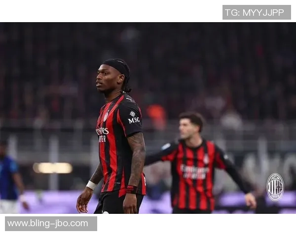 科斯塔库塔警告米兰需警惕追赶者莱奥表现提升才需关注国米