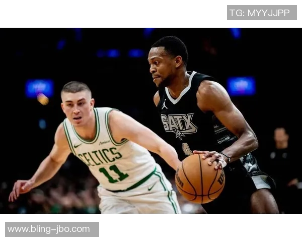 福克斯：今晚球队在胜利中展现成长与成熟的表现