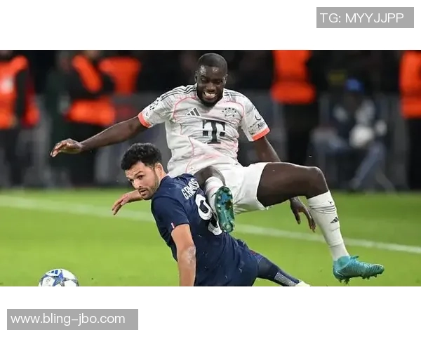 皇马对后卫和中场引援表现出浓厚兴趣于帕的转会费用让他们感到压力