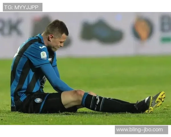 伊利契奇坦言有人愿付费分享经历自信无抑郁症能带队进欧冠决赛