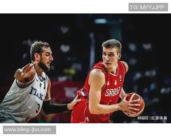 伊森称赞狄龙智谋出众自己将努力向其学习提升球技