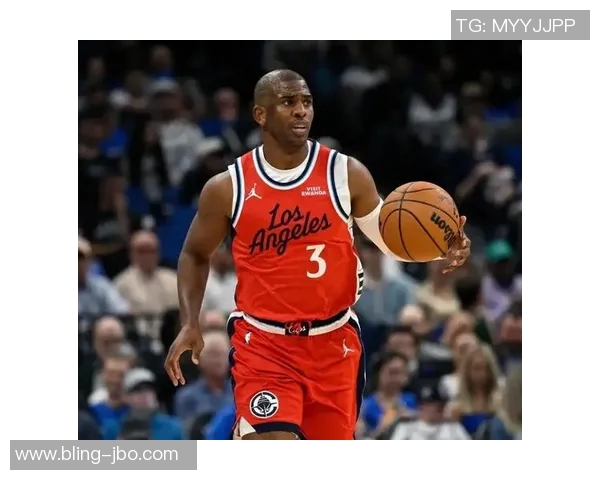 控卫之神保罗告别赛季巅峰表现是否让你心目中的完美控卫形象更为坚定