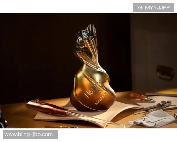 帕金斯赞叹轩尼诗营销策略引发热议无论好坏人人皆谈