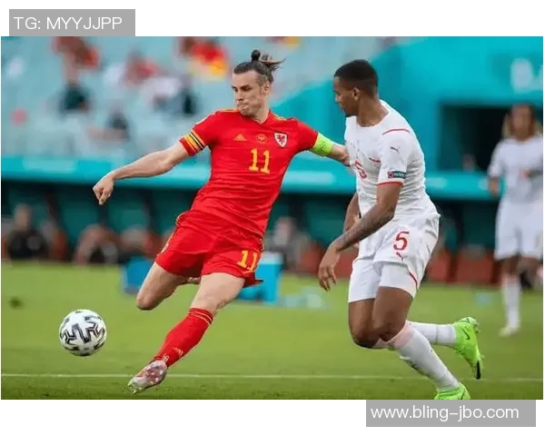 威尔士队长本戴维斯因腿筋受伤缺席世预赛最后两场比赛