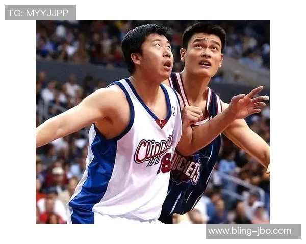 姚明创历史：25年前今日单场38分且命中率百分百的传奇时刻