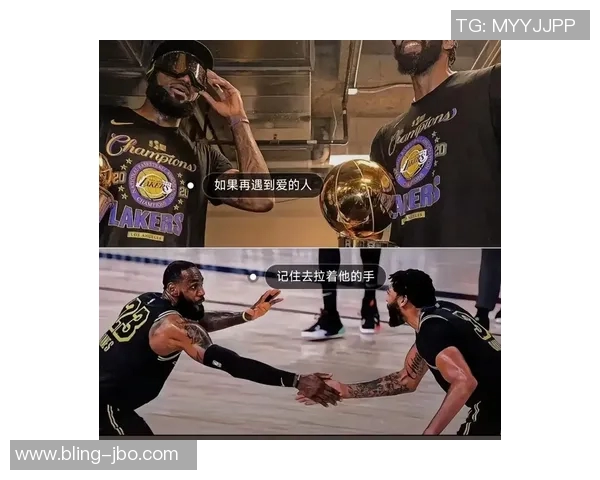 擎天白玉柱强势回归浓眉大帝狂砍32分13板助球队重拾胜利信心