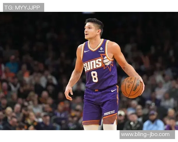 格雷森阿伦谈首节扣篮时关注文班位置的重要性与策略分析