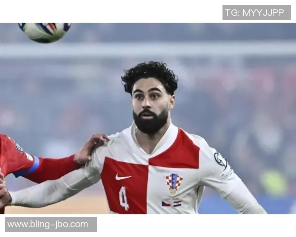 格瓦迪奥尔强调曼城低调赢球不应被忽视的实力与韧性