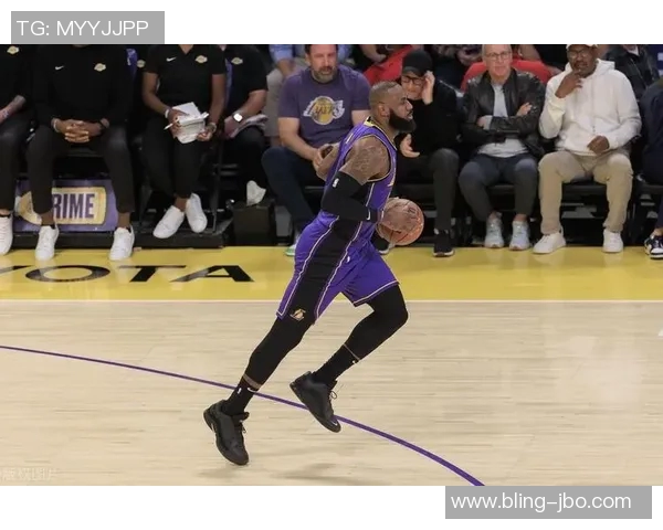 狂野西部新赛季火力全开七天内西部球星狂砍四次50